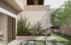 Jansen House (D19), Condominium #530759651